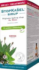 Celaskon s propolisom aloe vera a zázvor 16 pst 39 /6 19 /5 69 5 19 8 49 16 pst cena Septolete extra