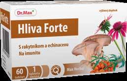 8 /9 99 99 /10 79 DOJČENSKÁ VÝŽIVA BEBA OPTIPRO 2, 3, 4 a 5 600 g 8 49 600 g Vitamíny A, C a D prispievajú k správnemu fungovaniu imunitného