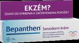 PÁLENIE ZÁHY /3 99 3 49 Talcid 20 žuvacích tbl Dômyselné riešenie na pálenie záhy! Rýchla úľava od pálenia záhy.