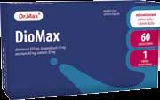 -17 % PROSTATA /27 89 22 99 Prostenal FORTE 75 tbl + 15 tbl +