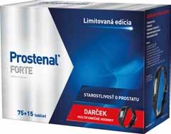 dvojbalenie COREGA fixačný krém Original extra silný 40 g a COREGA