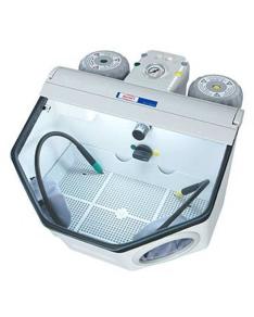 962,- Balení: LED Carver 4.599,- Obj. č. IX95320 44.963,- 26.990,34.990,39.