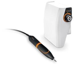 988,- 56.990,- Obj. č. VIDVPU 26.746,- 23.990,- V60 I-Line Q BASIC / Q PROFI Pec pro vypalování keramiky s integrovaným dotykovým displejem s jednoduchým a intuitivním ovládáním.