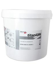 SP4328411-7 613,- Balení: 250ml tekutina Obj. č.