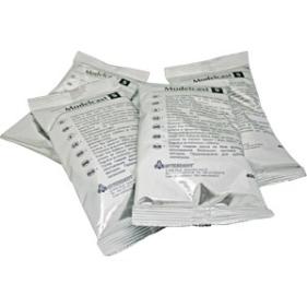 IN1703 Balení: balíček I-Bond 02 1000 g, Univerzální vosk šedý 30