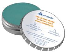 Kovy a ostatní -28% Duceralloy C 5 let záruka Balení: 1000 g Obj. č. DE5335080010 9.