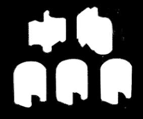 DE5325530015 901,- Obj. č. DE5325540001 2.032,- 1.