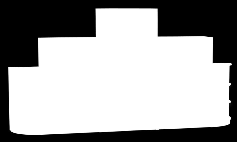 NÁBYTOK
