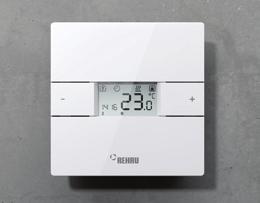 Rúrky REHAU sú vyrobené zo sieťovaného polyetylénu PE-Xa (sieťovaný polyetylén najvyššej kvality A ), ktorý patrí k absolútnej špičke.