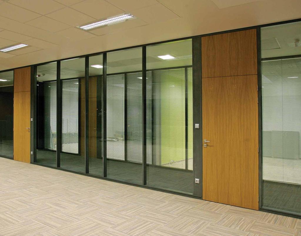 Design Vysoké požadavky na design a variabilitu