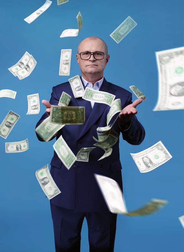 Aetna jméno a