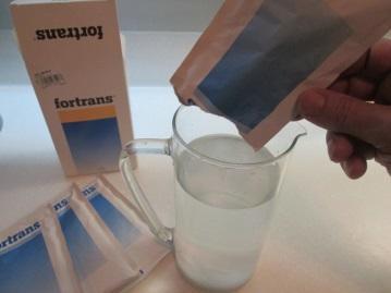 teofylin, blokátory kalcia -verapamil,
