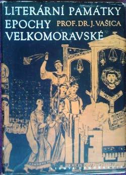 ravské (1968). Velmi intenzívně se zabýval českým literárním barokem. Poukazoval na umělecký odkaz baroka, viz dílo České literární baroko.