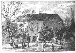 Obec Štítina (1264 obyvatel v roce 2016) 