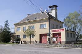 ZŠ gen.