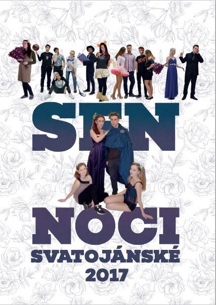 Ochotnické divadlo Mgr. Eva Rastočná Žáci na základě vlastní iniciativy prohlubovali své znalosti o divadle.