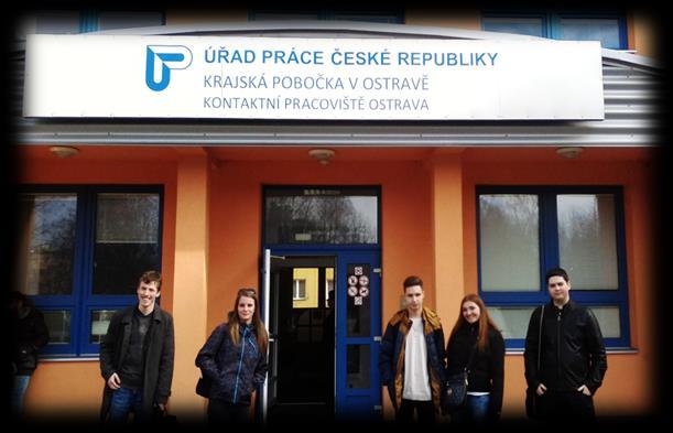 10. 2016 ContiDay: exkurze ve firmě Continental - Průmyslová zóna Ostrava-Hrabová (výběr EM2, PL3) 9. 11. 2016 Exkurze do Střední odborné školy waldorfské (PL3) 15. 11. 2016 Quo vadis Moravskoslezský kraj, VŠPP, Ostrava-Michálkovice (DS3) 5.