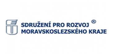 1.18.3 Název soutěže: AHOL hledá Superstar v odborných znalostech 1. Popis soutěže 2. Zhodnocení soutěže 3. Konečný přínos a výstup ze soutěže 1.