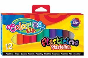 popis 0205952 5 razítek 0205951 10 razítek 10 razítek 139,10 168,30 včetně DPH 5 razítek