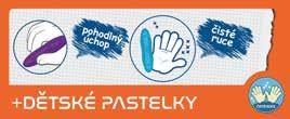 0234008 Y-PLUS RAY - grafitová tužka, trojhranná, HB Klasická tužka v oblíbeném trojhranném profilu těla.