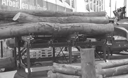 28 papír a celulóza 72 (2 3) 2017 lesy a dřevo Požadavky na certifikaci zpracovatelského řetězce FSC Společnost NEPCon pořádá dne 31.