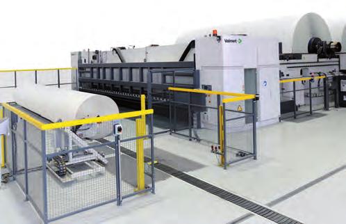 segment packagingu a komerčního tisku. Omnifold 3000 je vhodná pro skládání produkce z materiálů o plošné hmotnosti 60 660 g/m².