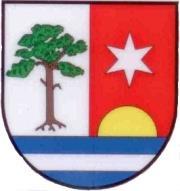 Měsíční nájemné činí 2 350,- Kč. Nájemné neobsahuje náklady na zemní plyn, el. energii, vodné a stočné a el. energii za společné prostory.