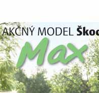 MAGYARUL Všetky druhy úverov aj pre živnostník a