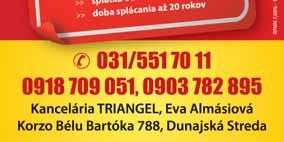 s DPH min 89,76 Sk (2,98 ) s DPH CHCETE VEDIEŤ ČO VÁS,