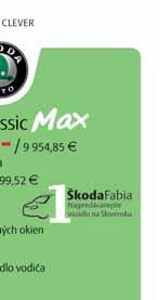 za telefonát 22,44 Sk (0,74 )* Tel. 0986/ 888 333 BSI P.