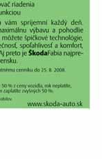 Zavolajte a zmeňte svoj život, platíte za telefonát