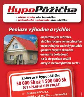0986/ 888 666 volajte z celej SR, z   (nočný režim