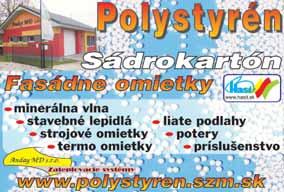 DS 08-45 STRANA - 07 STAVIAME Dialničná ul. č. 15, 903 01 Senec e-mail: vyroba@msigroup.sk Betonárska oceľ tel.