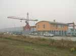 doplnkový sortiment dištančné podložky, viazací drôt MSI GROUP s.r.o. Jesenná akcia: 1m 6mm = 0,222 kg 1m 8mm = 0,395 kg 1m 10mm =