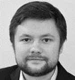 (420) 222 008 524 viktor_zeisel@kb.cz marek_drimal@kb.