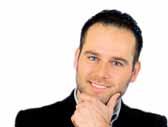 číslo 45 7. novembra 2008 Moderátor Pavel Bruchala (31) môže konečne voľne dýchať Zbavil sa 600 tisícovej dlžoby! Zmes hnedej so šedinami - to je farba vlasov sympatického moderátora Pavla Bruchalu.