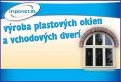 Odpadlík II. 8/22 13:25 Monk II. 2/16 14:15 Bez stopy III. 17/23 15:10 Cigánske srdce 70-71/200 17:00 Televízne noviny 17:20 Počasie 17:30 Reflex 17:55 Komisár Rex IV. 16/18.