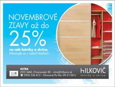 Barlowová 13:15 Slovensko má talent 15:15 Slovensko má talent - rozhodnutie 16:00 Je to na tebe. Romantická komédia, USA, 2000. Hrajú: F. Prinze Jr., J.