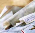 0918 154 982 0918 154 983 0910 408 357 0910 408 358 02-0378X45 PRÁCA 2009 V celej EÚ, USA aj SR a ČR. Aj bez znalosti cudzieho jazyka. Strava, cestovné a ubytovanie zdarma.