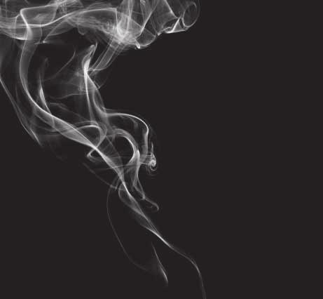 1+1 zdarma E-Cigarety - náplň 10 ml za 49 Kč + druhá náplň dle