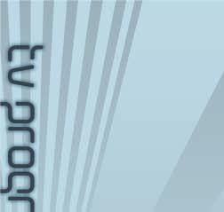TV program Pondělí 25. 7. 13:30 FOTBAL Manchester City - Manchester United přípravné utkání Úterý 26. 7. 12:00 FOTBAL Juventus - Tottenham přípravné utkání 20:30 FOTBAL Plzeň - Karabach Liga mistrů Středa 27.