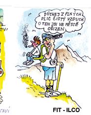 I tento rok ukázal a potvrdil, že takový způsob informací je pro veřejnost přitažlivý a zajímavý a že je mnoho důvodů, abychom se v příštím roce opět rozjeli do dalších našich měst.