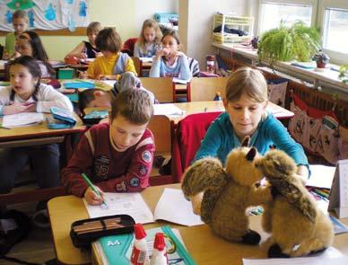 Už tradičně má Liga proti rakovině Praha na výstavišti svůj stánek, v němž nabízí zdarma nejen veškeré publikace určené k prevenci nádorových onemocnění i onkologickým pacientům, ale i výroční