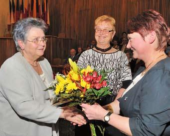 The prize was awarded for the works devoted to cancer stromal fibroblasts. Squamous cell carcinomas are the sixth most common type worldwide malignancy.