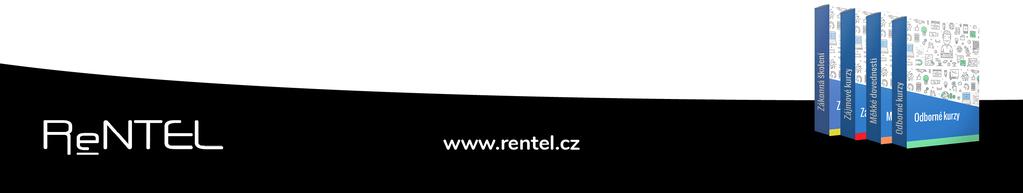 NÁSLEDNÉ VZDĚLÁVÁNÍ Úvodní kapitola + Informace o kurzu + Informace ke studiu + Použité grafické symboly + Představení autorského týmu + Seznam odborné literatury a právních předpisů Rozpočty územně