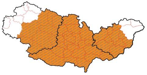 č 6071 / 5 květen 2017