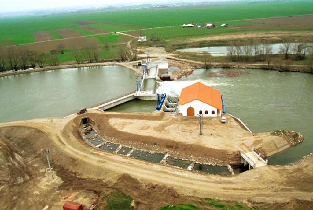 Programový projekt č.