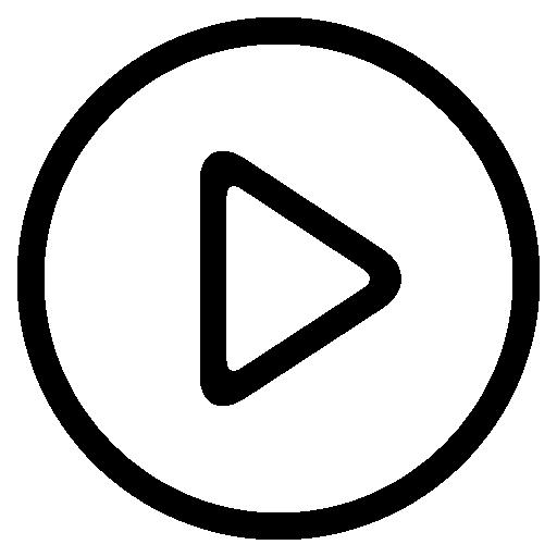 09:00 Spánkové poruchy dýchania u pacientov s intracerebrálnou hemoragiou (12 min + 3 min) I. Trusinová, M. Siváková, P. Filippi, K. Klobučníková, B. Kollár, P.