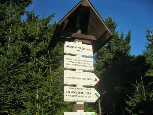 AKCE FOTKY Z HOR Výbor ZO připravil na letošní rok novou akci, pro všechny odboráře, milovníky turistiky, lyžování nebo cykloturistiky.