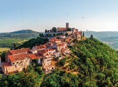 osobe ZIMSKI PRAZNICI NA